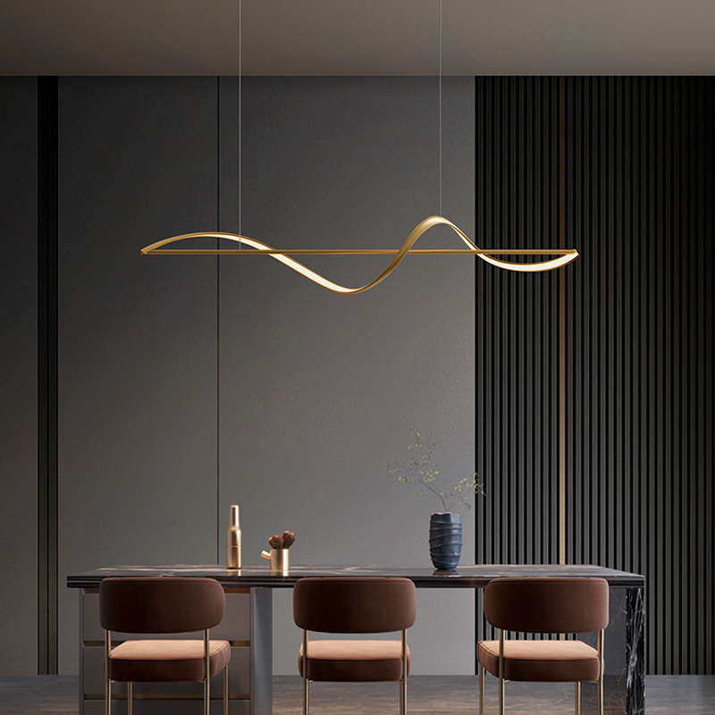 Nordic Dine Dining Room Bedroo - Decor Lighting Fixtures review and price