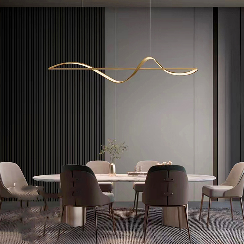 Nordic Dine Dining Room Bedroo - Decor Lighting Fixtures review and price