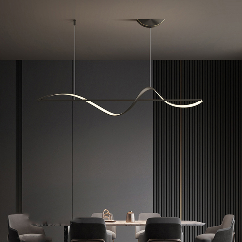 Nordic Dine Dining Room Bedroo - Decor Lighting Fixtures review and price