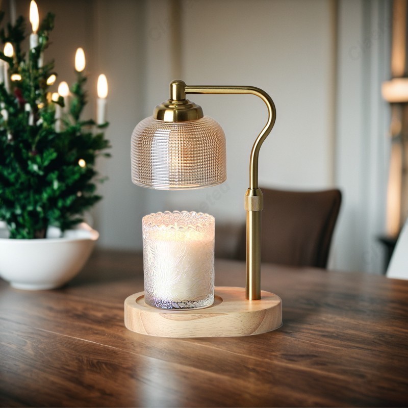 Creative Aromatherapy Wax Melt - Decor Lighting Fixtures review and price