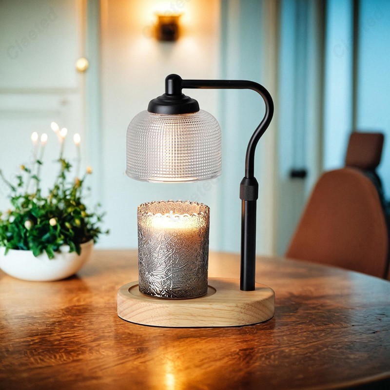 Creative Aromatherapy Wax Melt - Decor Lighting Fixtures review and price
