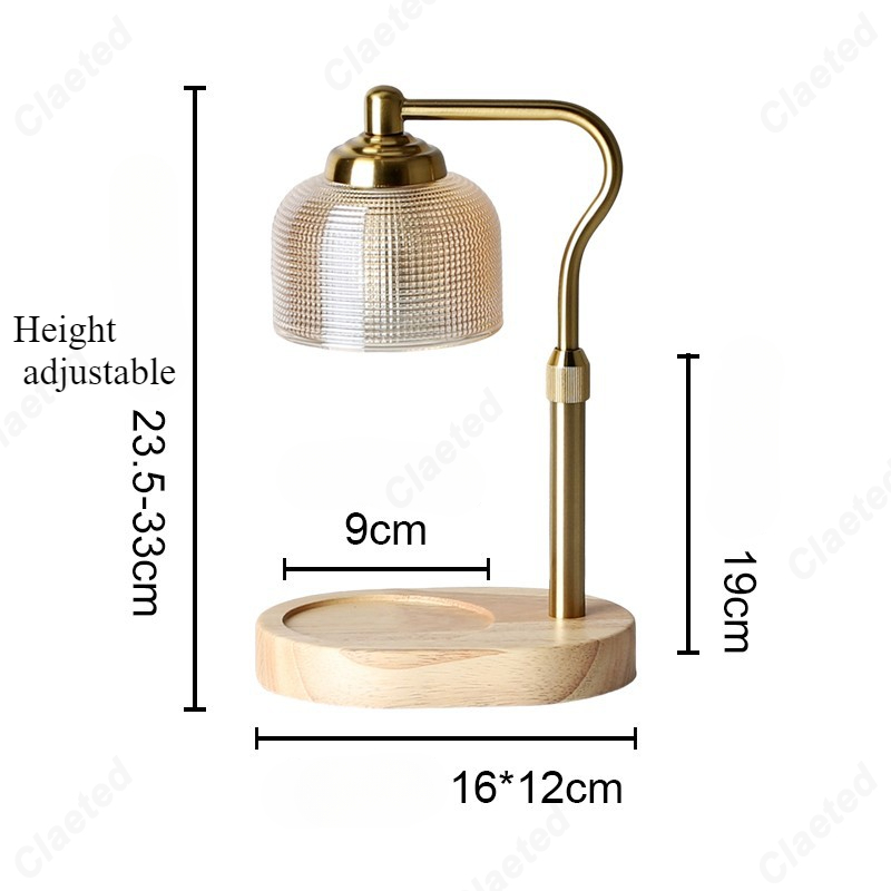 Creative Aromatherapy Wax Melt - Decor Lighting Fixtures review and price