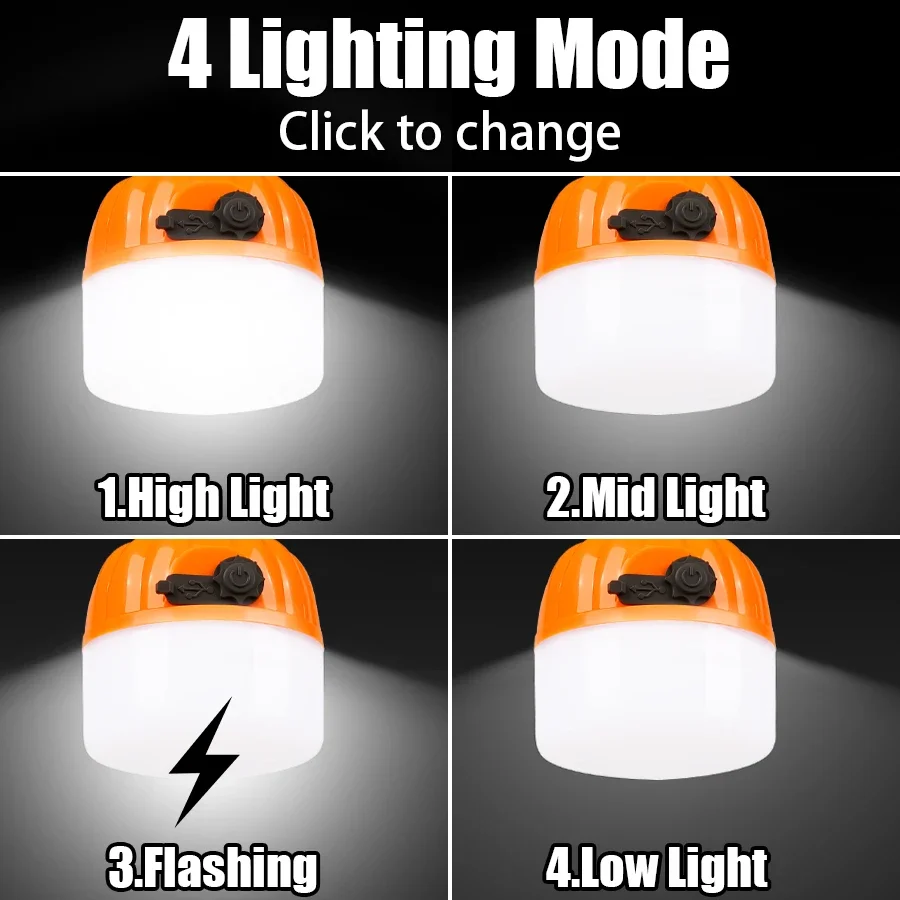 Mini Portable Halloween Pumpki - Lighting Decoration Outdoor review and price
