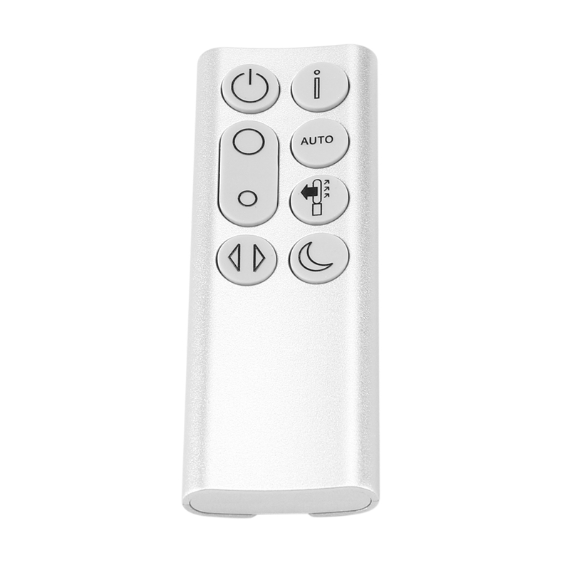BABZ 5X Replacement Remote Con - Dyson Fan Pure Cool review and price