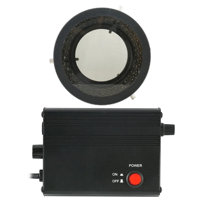 78pcs Polarizing Polarizer LED - Touch Dimmer Lamp review and price
