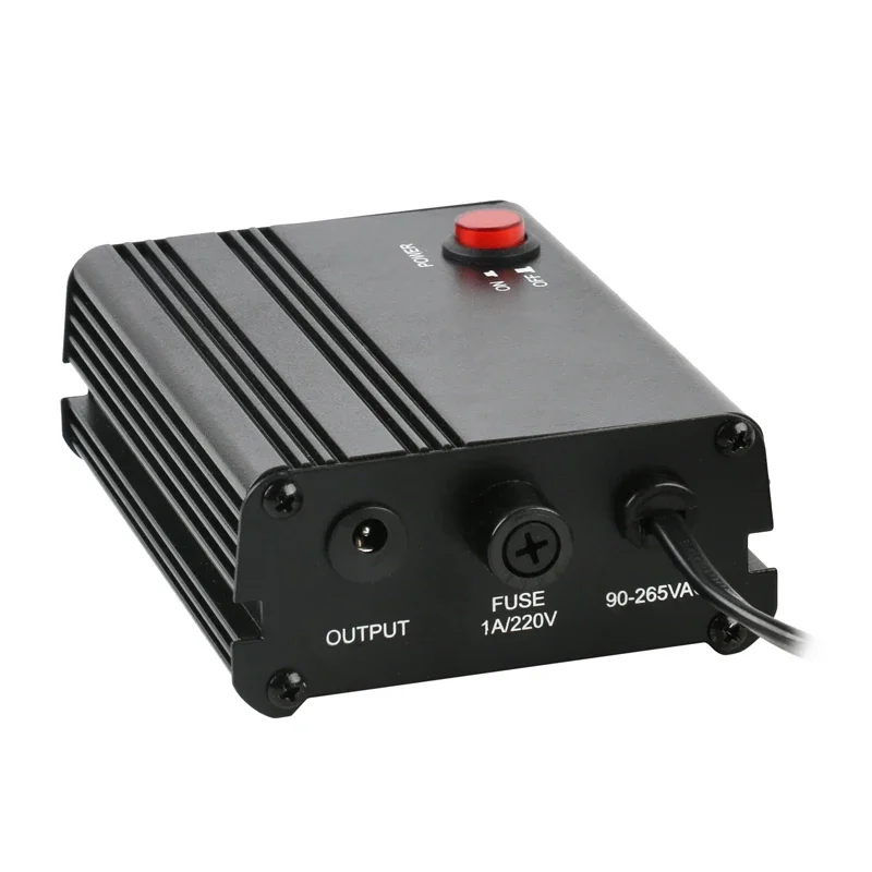 78pcs Polarizing Polarizer LED - Touch Dimmer Lamp review and price