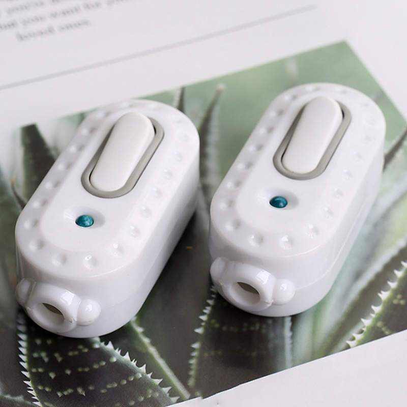 1pc Night Light Power Cord Swi - Touch Dimmer Lamp review and price