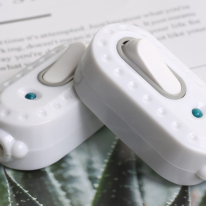 1pc Night Light Power Cord Swi - Touch Dimmer Lamp review and price