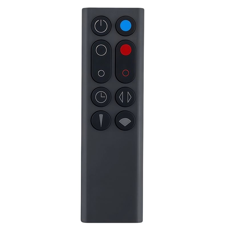 A31T AM09 Remote Control Repla - Dyson Fan Pure Cool review and price
