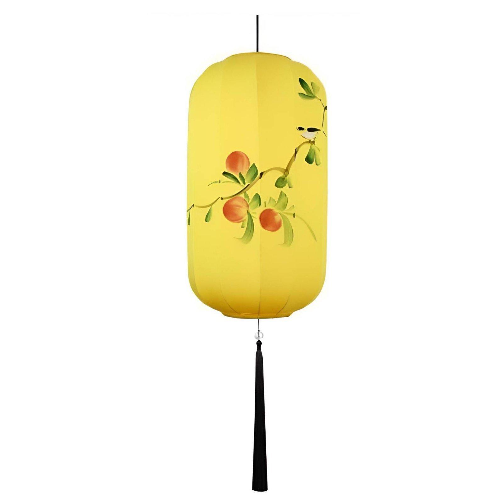 Chinese design Waterproof Lant - Restaurant Lighting Decoration review and price