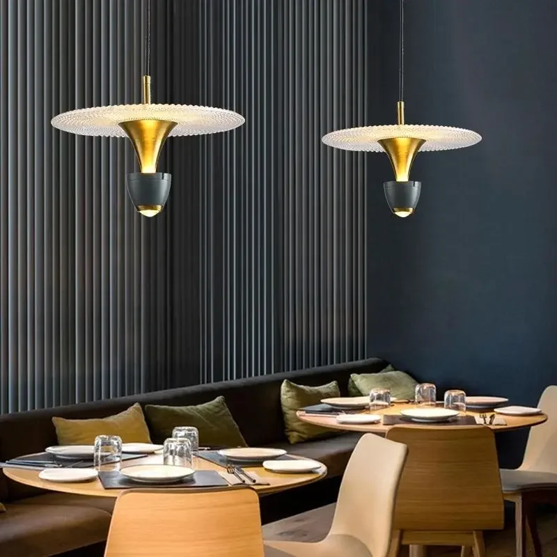 Talian Luxury Art Pendant Ligh - Decor Lighting Fixtures review and price