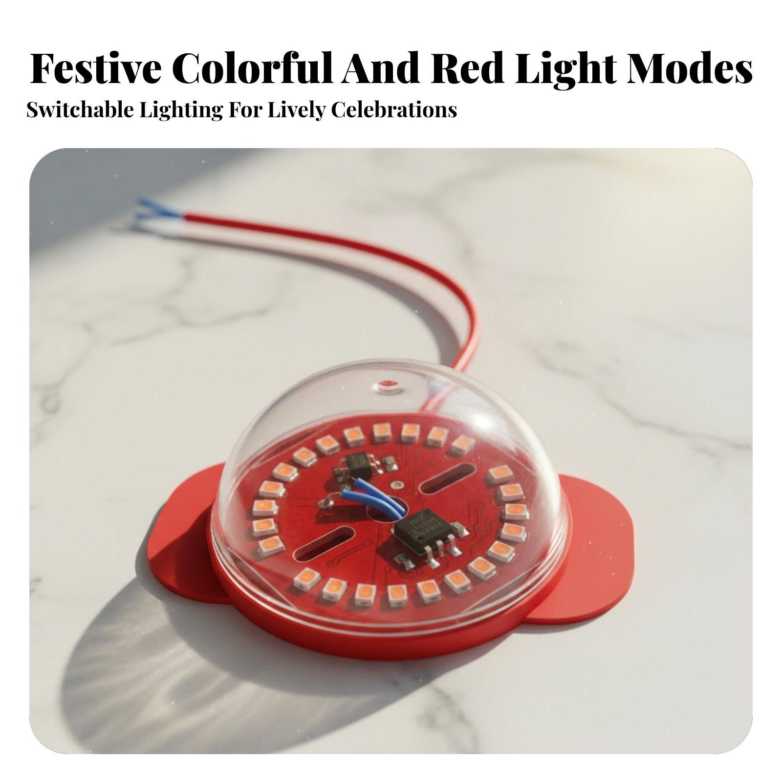 Rotating Light Fixture High La - Decor Lighting Fixtures review and price