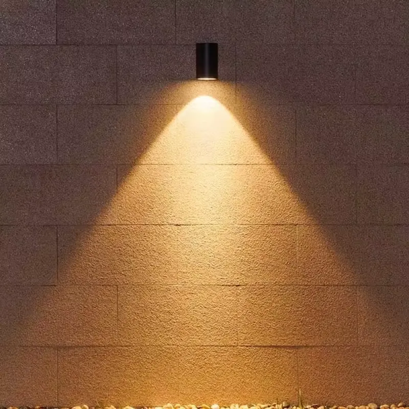 Outdoor Wall Decorative Light  - Lighting Decoration Outdoor review and price