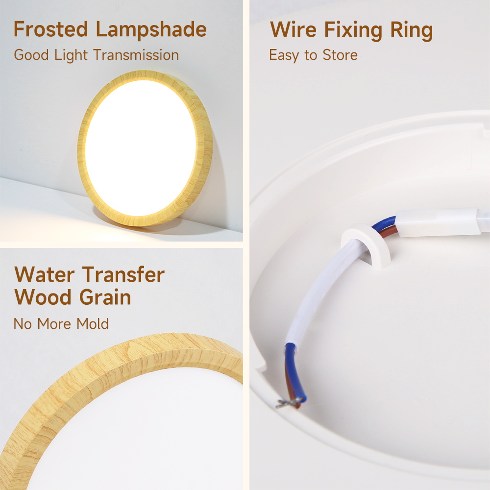 2.2Cm Ultra Thin Led Ceiling L - Colour Changing Bulb review and price