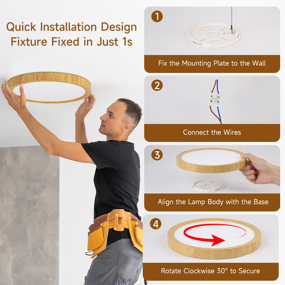 2.2Cm Ultra Thin Led Ceiling L - Colour Changing Bulb review and price