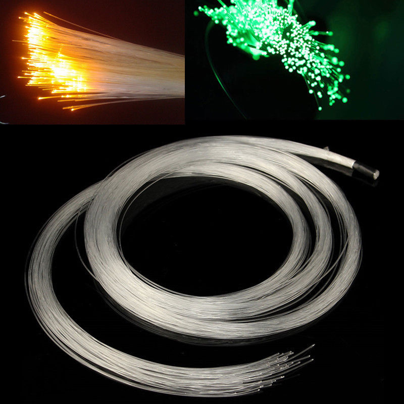 10~50pcs 1.5mm(Dia.) End Glow  - Restaurant Lighting Decoration review and price