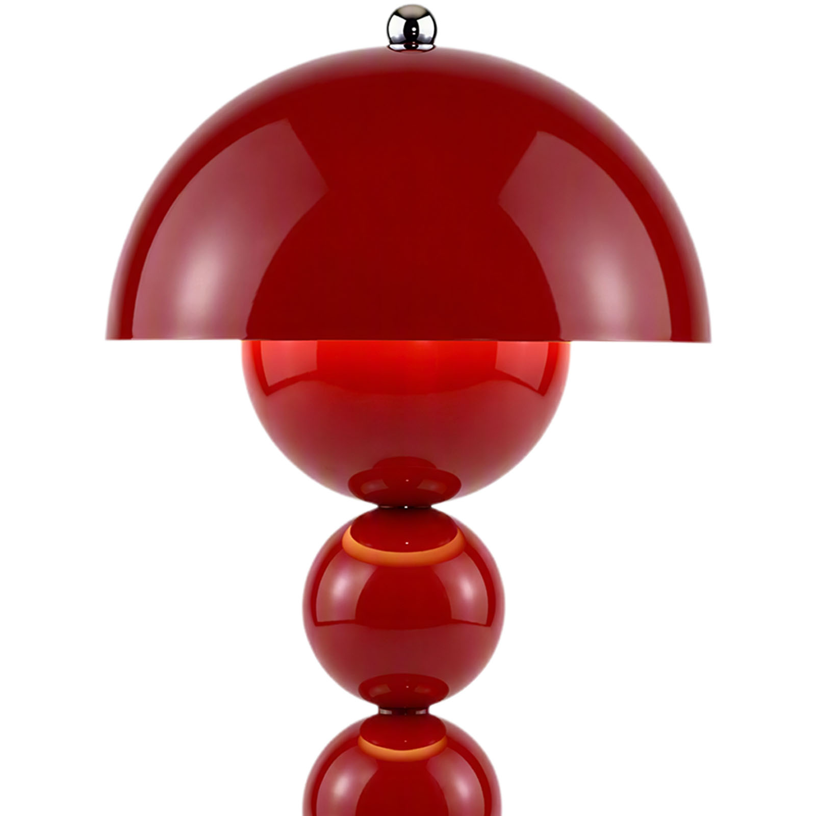 Vintage Mushroom Table Lamp US - Room Decor Lighting Lamp review and price