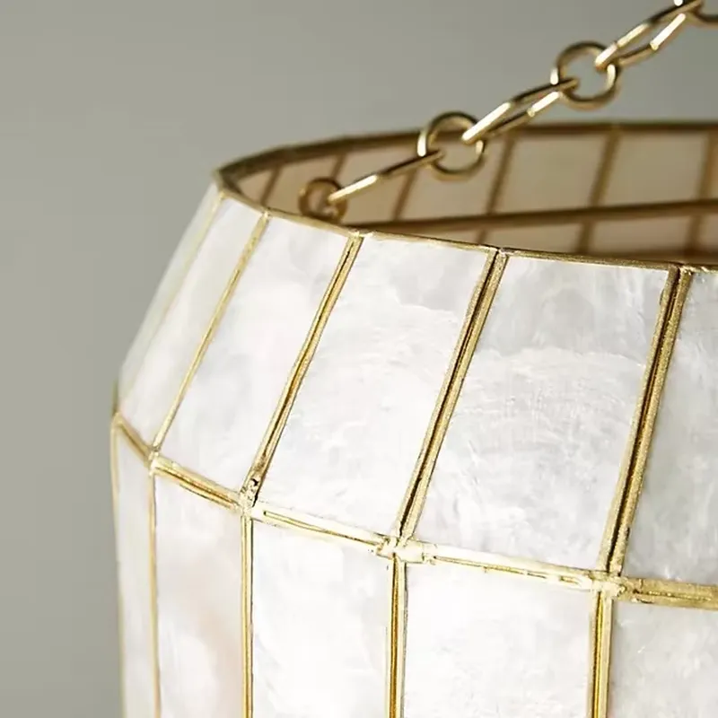 Modern American Light Chandeli - Lighting Decor In Room review and price
