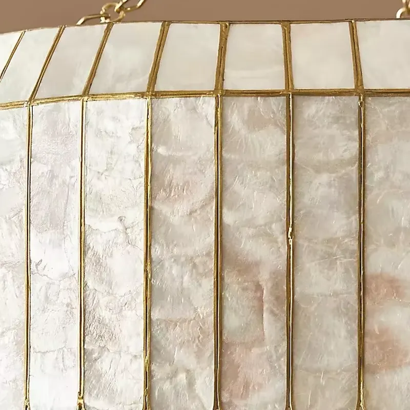 Modern American Light Chandeli - Lighting Decor In Room review and price
