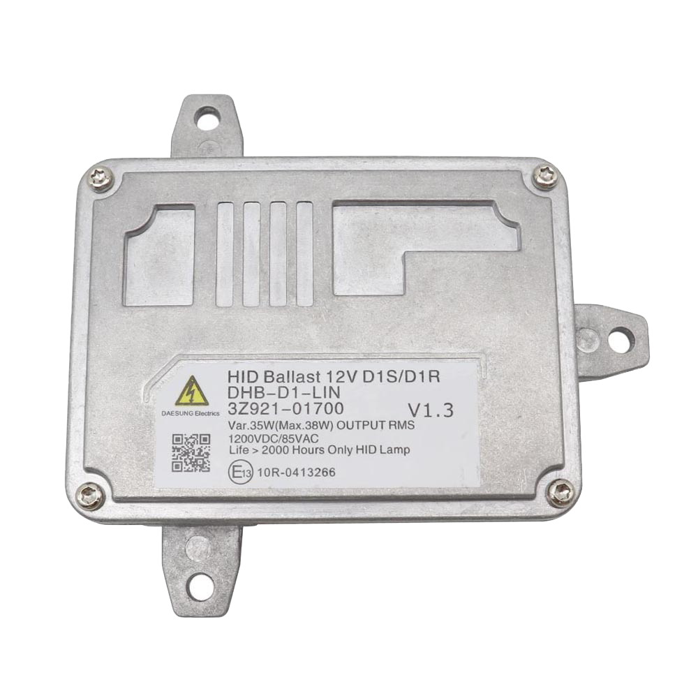 3Z921-01700 D1S D1R Xenon HID  - Touch Dimmer Lamp review and price