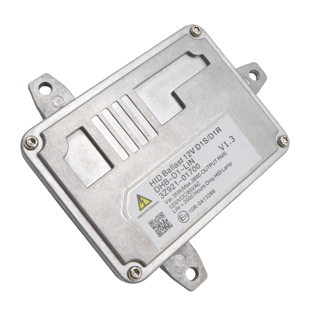 3Z921-01700 D1S D1R Xenon HID  - Touch Dimmer Lamp review and price