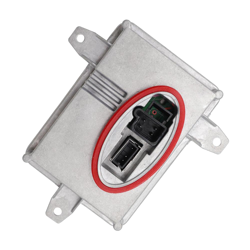 3Z921-01700 D1S D1R Xenon HID  - Touch Dimmer Lamp review and price
