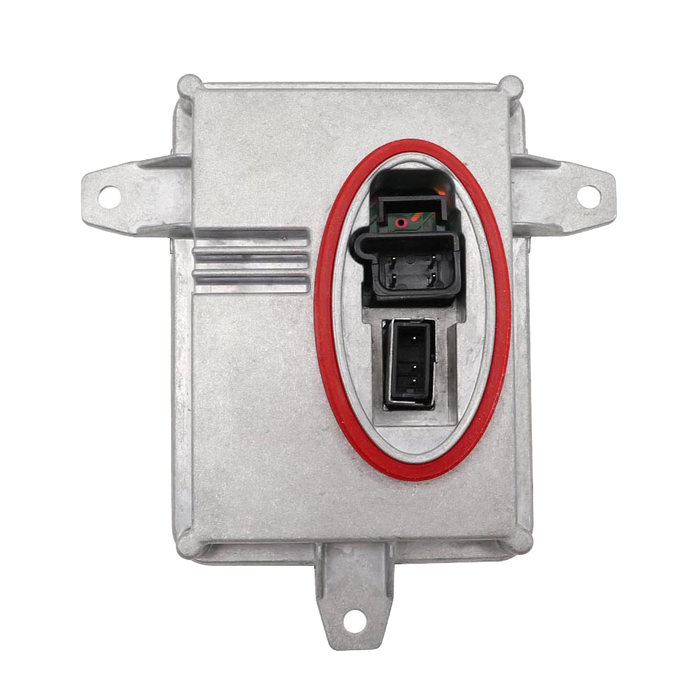 3Z921-01700 D1S D1R Xenon HID  - Touch Dimmer Lamp review and price