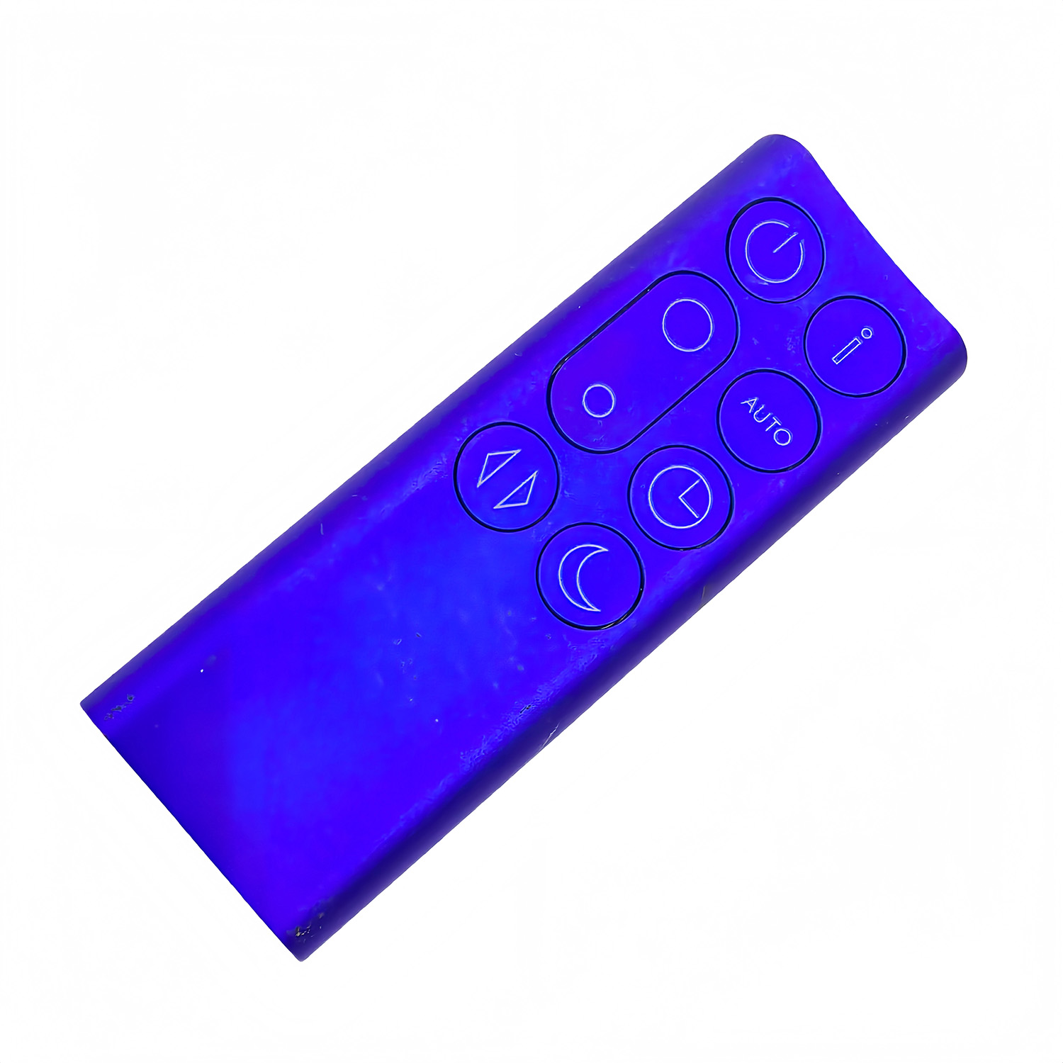 USED Remote Control For Dyson  - Dyson Fan Pure Cool review and price