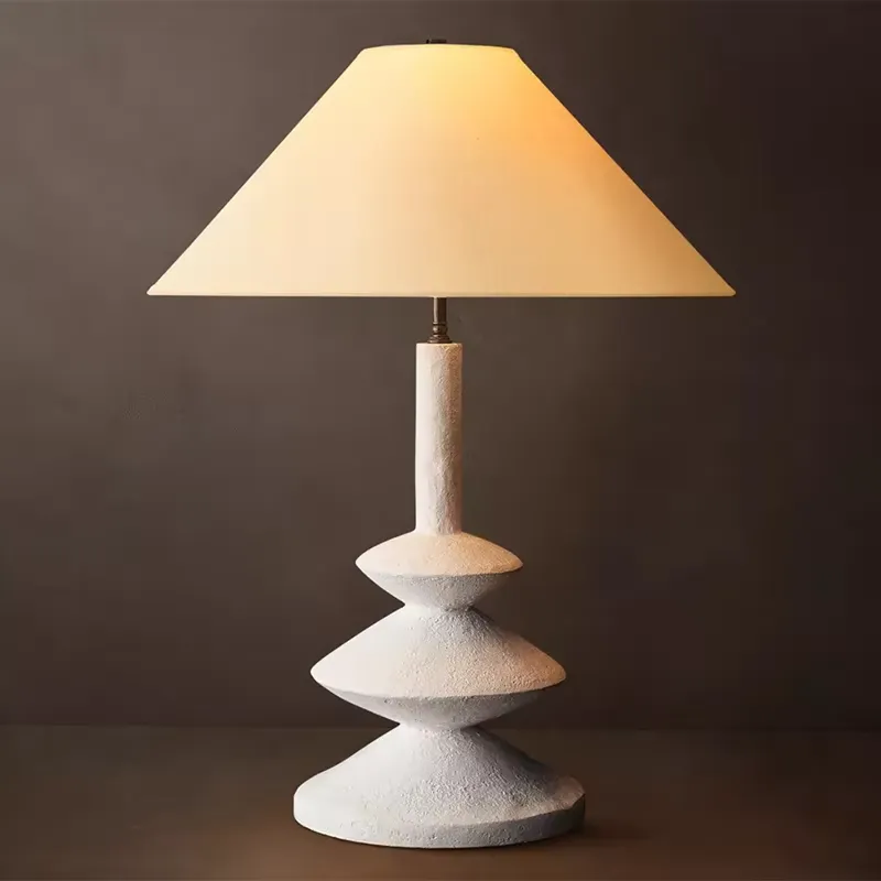 RHOEM Bedside Wall Pesaro Tabl - Room Decor Lighting Lamp review and price