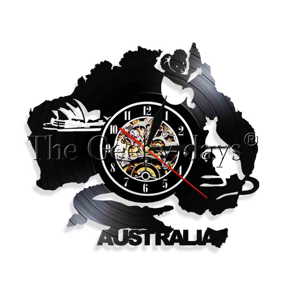 Australia Modern Wall Lamp Syd - Decor Lighting Australia review and price