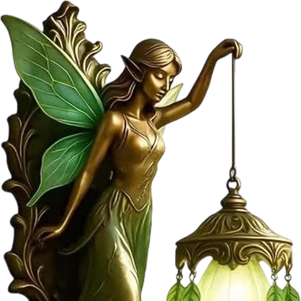 Myth Wall Lamp Unique Design C - Decor Lighting Fixtures review and price