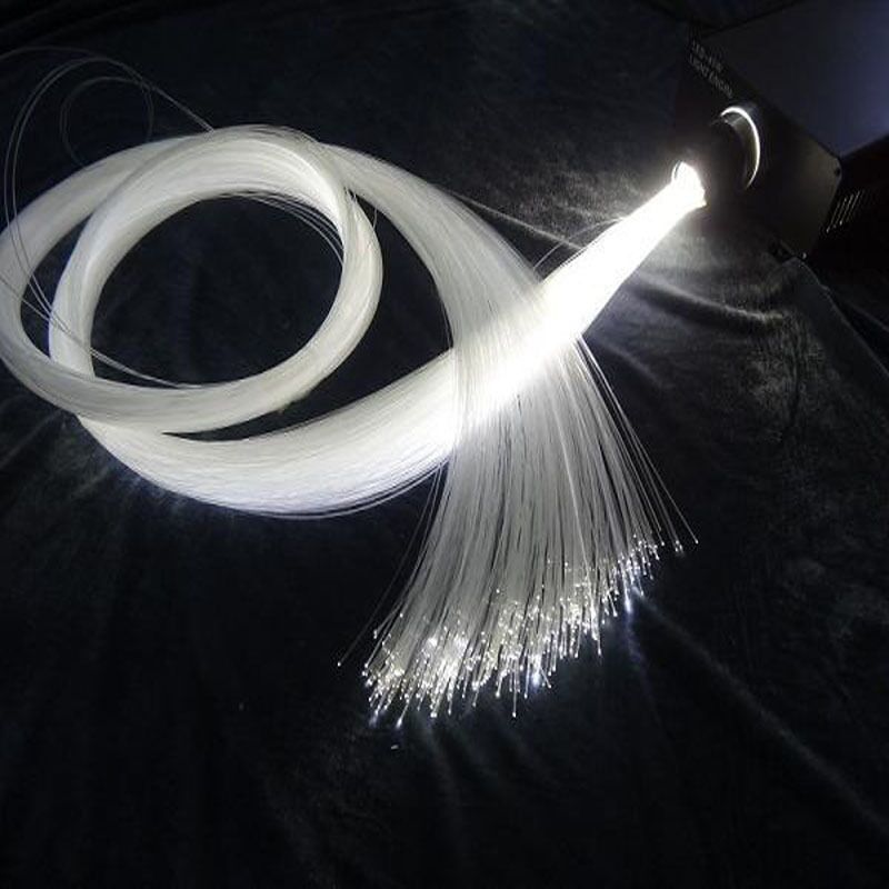 50~500PCS 0.5mm(Dia.) End Glow - Restaurant Lighting Decoration review and price