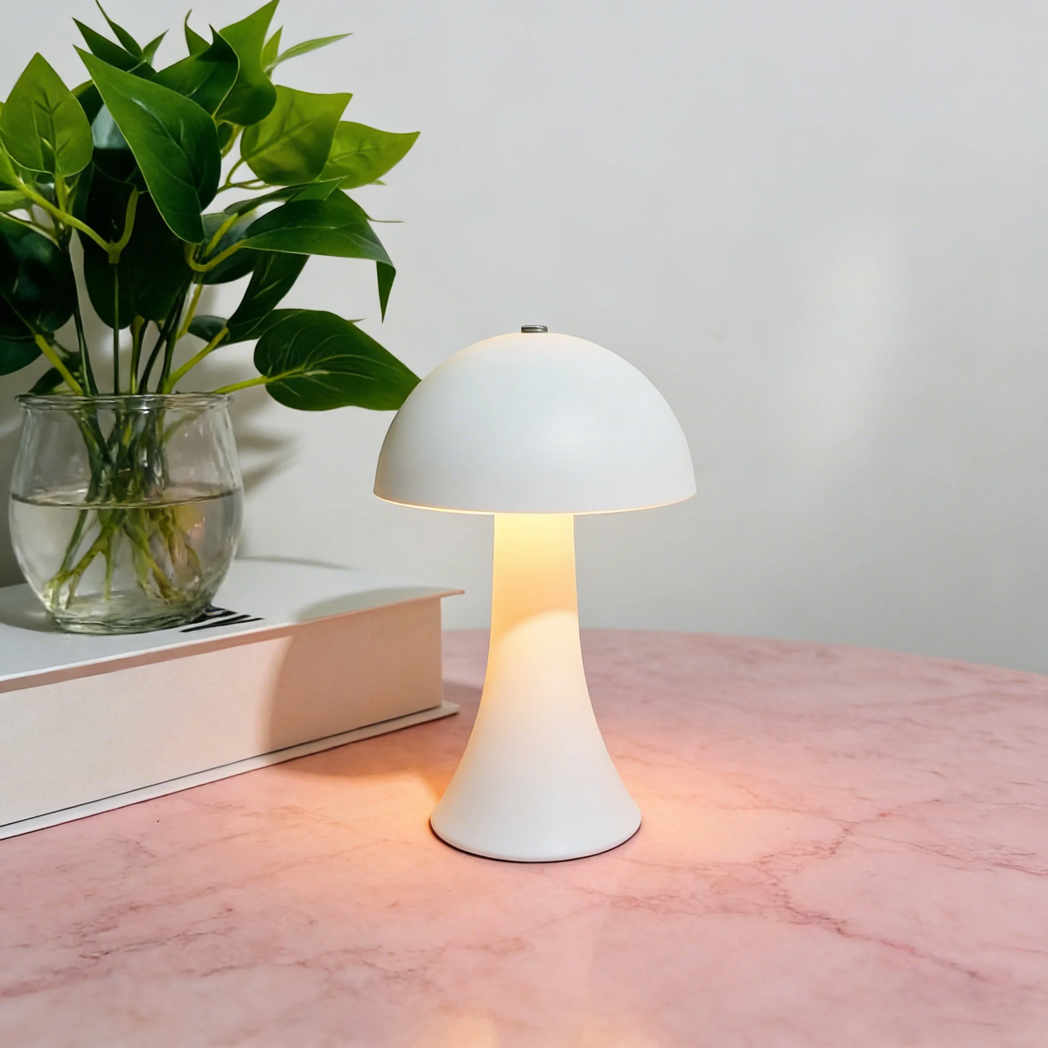 GGbingo Rechargeable New LED T - Restaurant Lighting Decoration review and price
