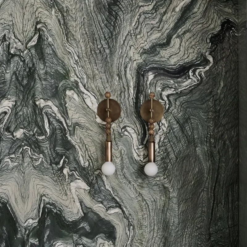 Nordic Vintage Home Decorative - Lighting Decor In Room review and price