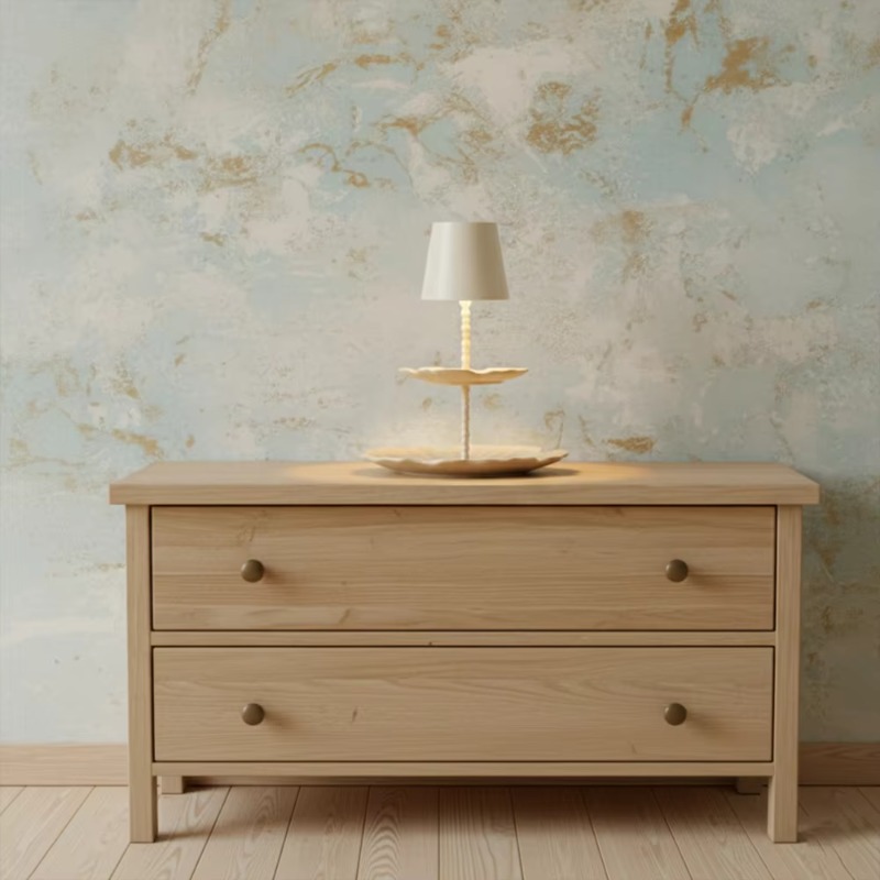 lat Panel Table Lamp Cream Whi - Touch Dimmer Lamp review and price
