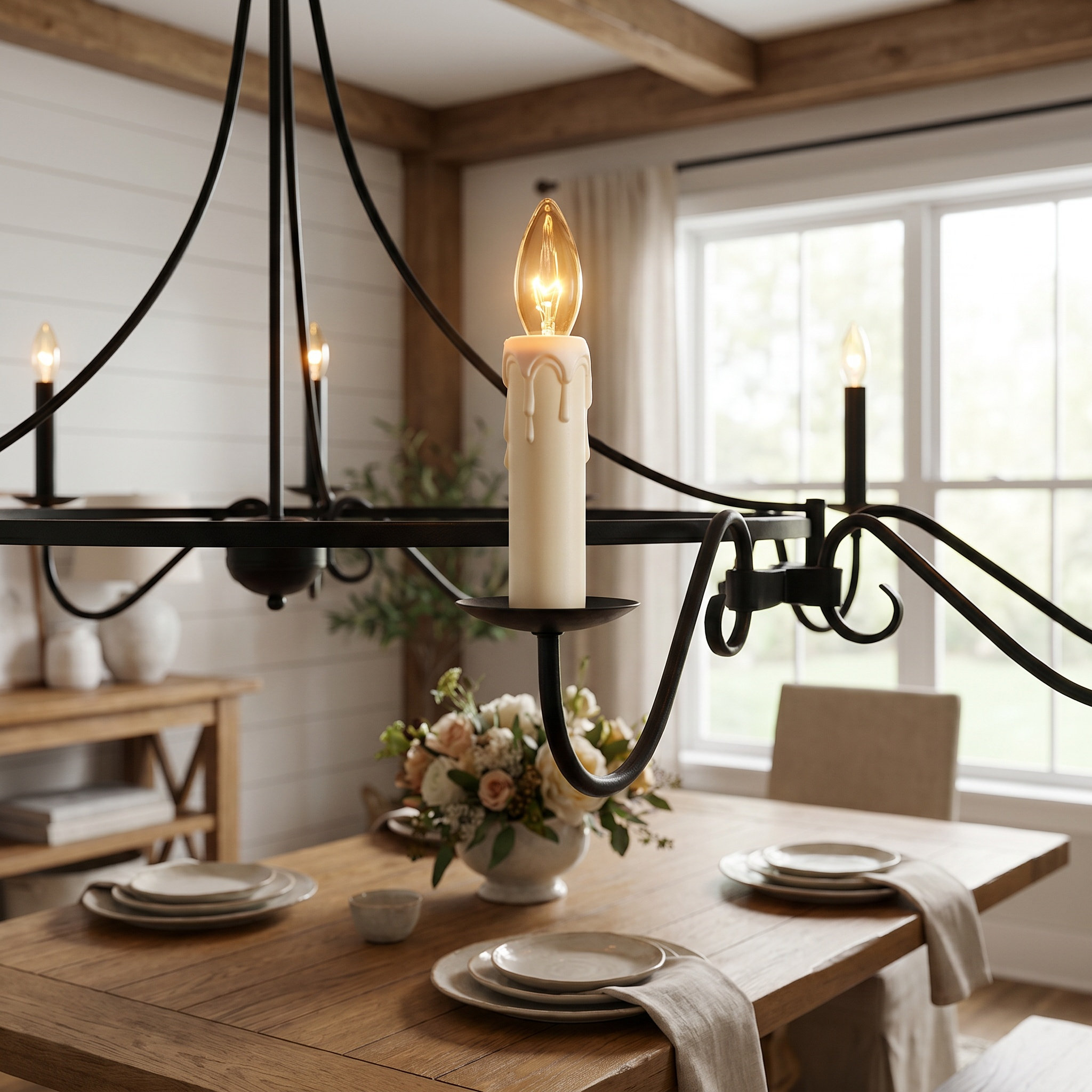 20Pcs Chandelier Socket Covers - Decor Lighting Fixtures review and price