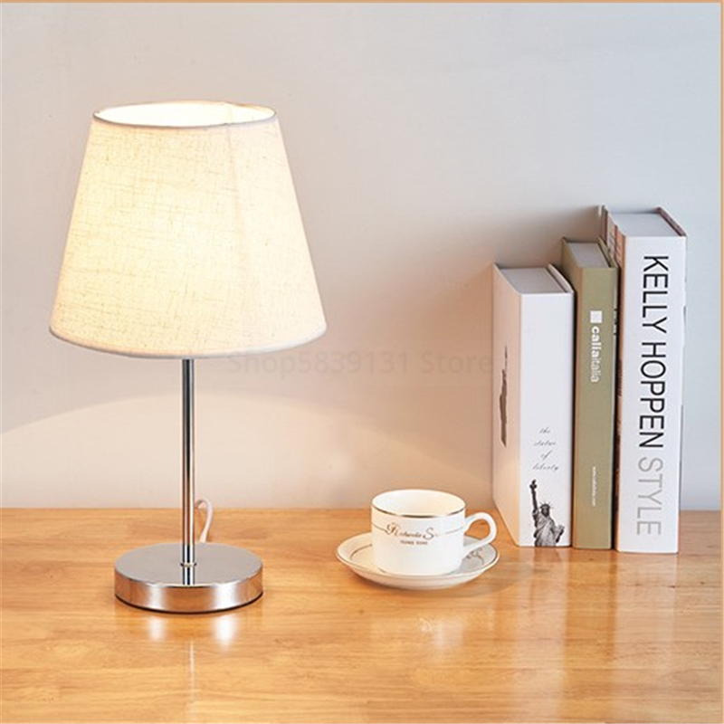 Nordic Crystal Table Lamps for - Lava Lamp Desktop review and price