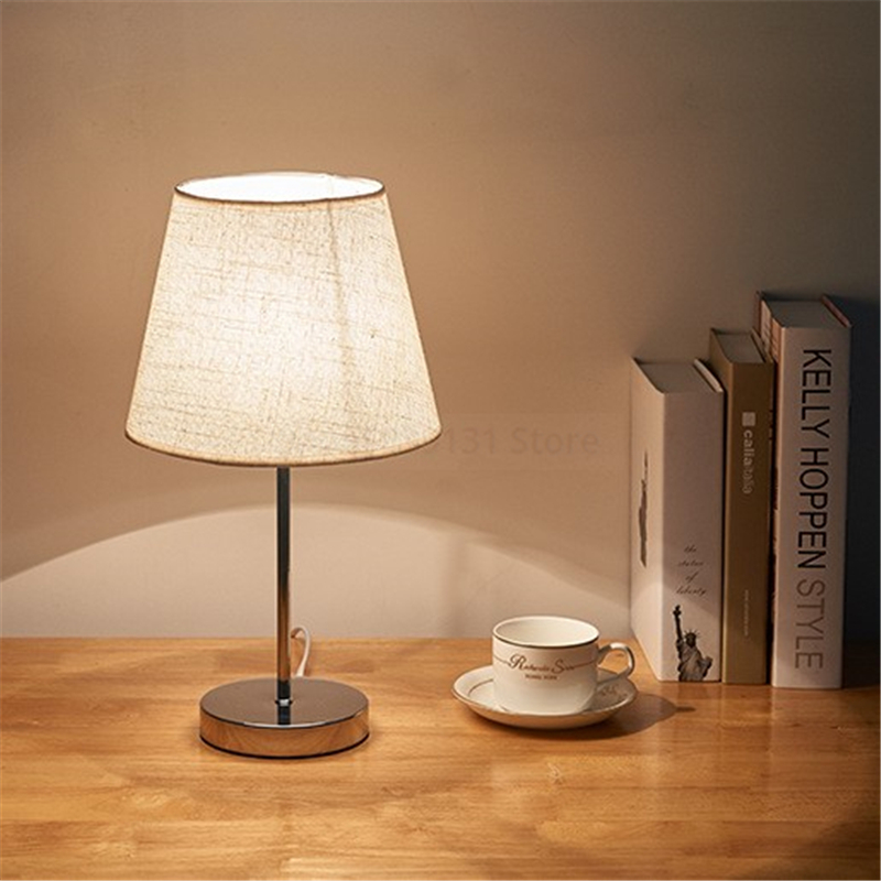 Nordic Crystal Table Lamps for - Lava Lamp Desktop review and price