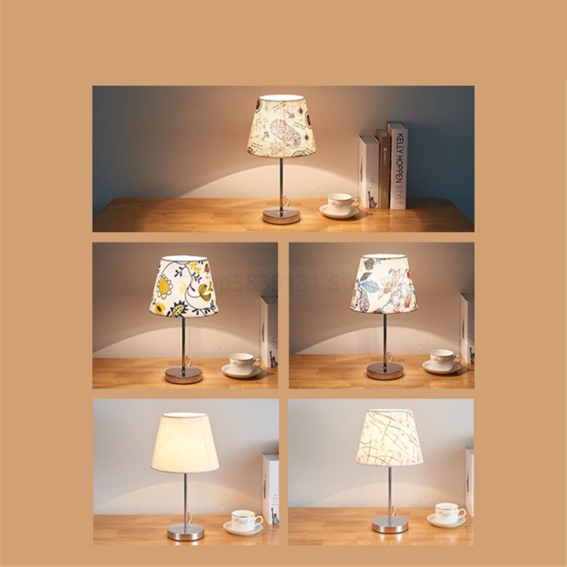 Nordic Crystal Table Lamps for - Lava Lamp Desktop review and price
