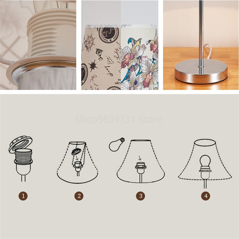 Nordic Crystal Table Lamps for - Lava Lamp Desktop review and price