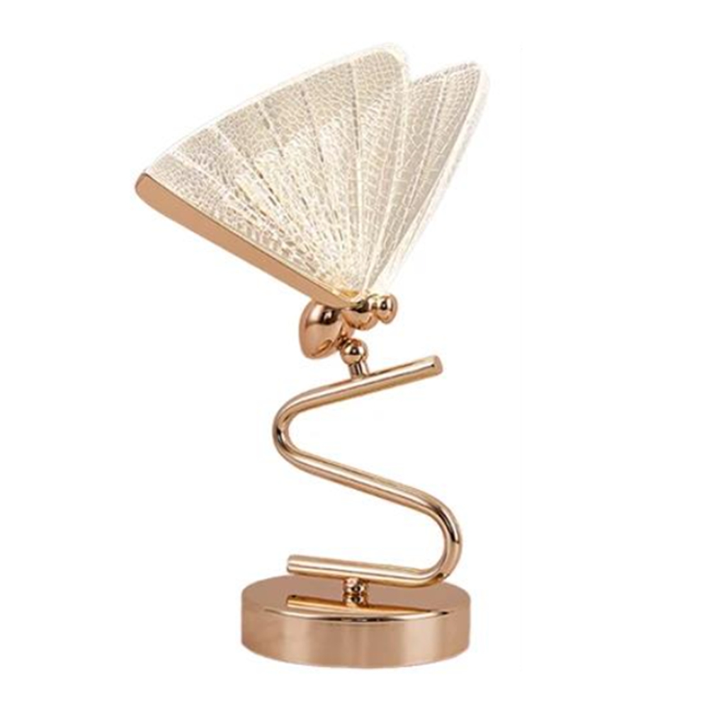 【~ New FDDT】Butterfly Decorati - Room Decor Lighting Lamp review and price