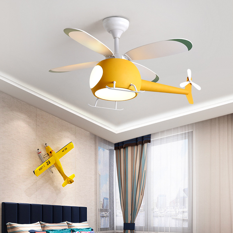 Modern Creative Cartoon Plane  - Room Decor Lighting Lamp review and price