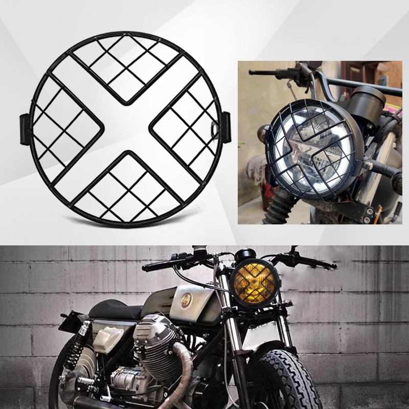 Wow Universal 5.75 inch Motorc - Lighting Decor Wow review and price