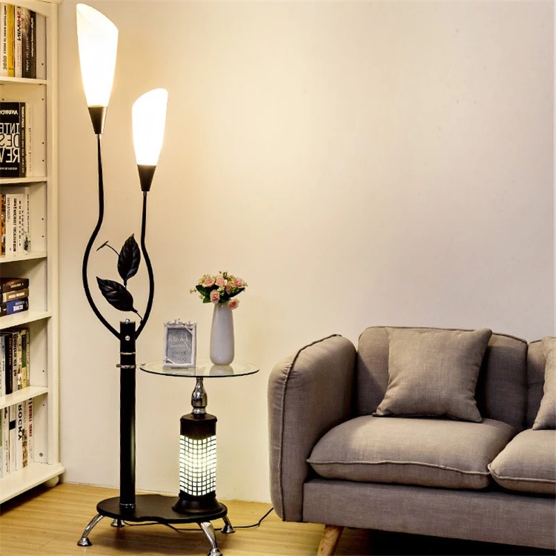 Nordic Modern Floor Lamp LED F - Lava Lamp Desktop review and price
