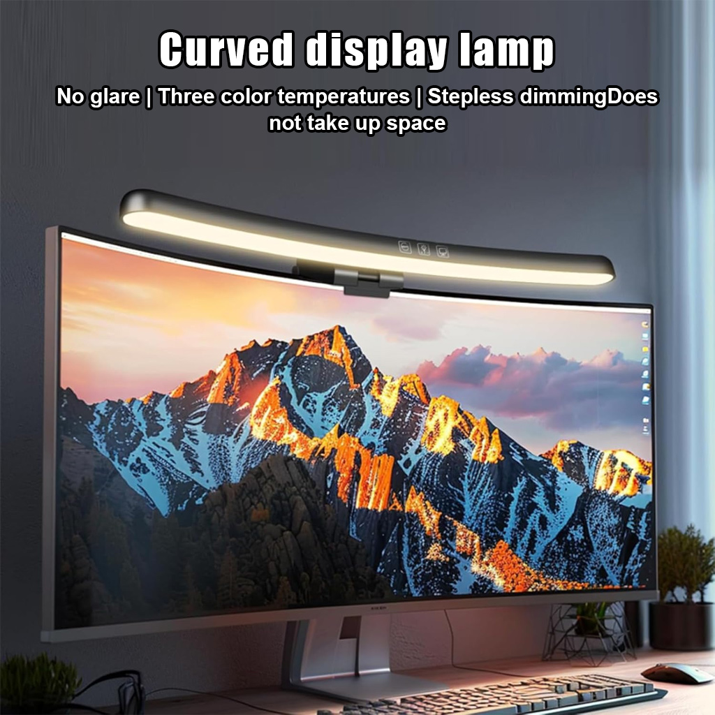 Dimmable Color Changing Curved - Colour Changing Bulb review and price