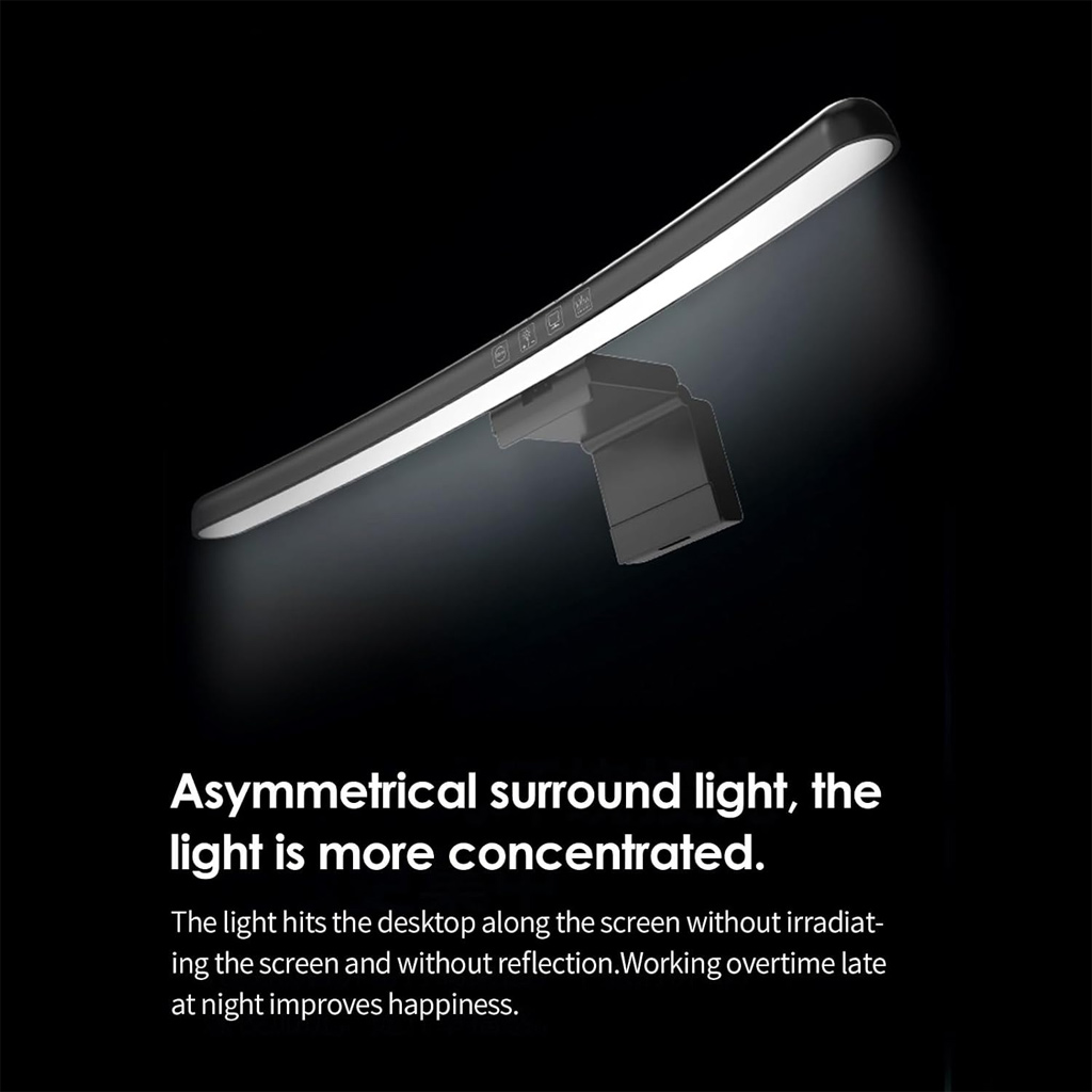 Dimmable Color Changing Curved - Colour Changing Bulb review and price