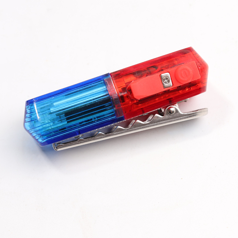 Rechargeable Light LED 5 Color - Colour Changing Bulb review and price